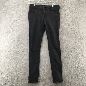 American Eagle Outfitters Super Stretch Jegging Jeans